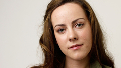 Woman Actress Jena Malone