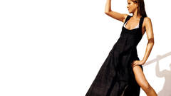 Woman Actress jennifer aniston