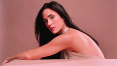 Woman Actress Jennifer Connelly
