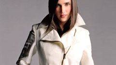 Woman Actress Jennifer Connelly