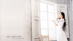 Woman Actress Jeon Ji Hyun Jun Ji Hyun