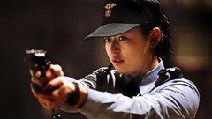 Woman Actress Jeon Ji Hyun Jun Ji Hyun