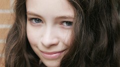 Woman Actress jodelle ferland