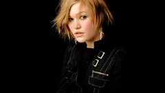 Woman Actress Julia Stiles