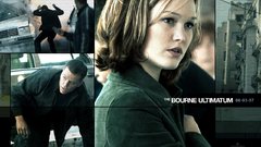 Woman Actress Julia Stiles