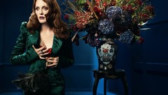 Woman Actress julianne moore