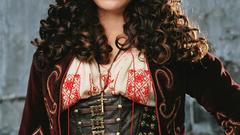 Woman Actress Kate Beckinsale