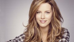 Woman Actress Kate Beckinsale