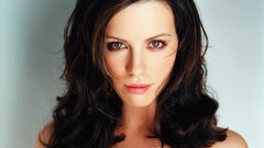 Woman Actress Kate Beckinsale