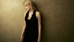 Woman Actress kathryn morris