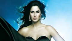 Woman Actress katrina kaif bollywood