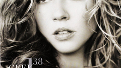 Woman Actress linda cardellini