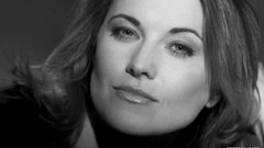 Woman Actress lucy lawless