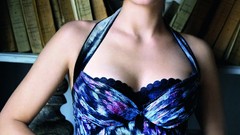 Woman Actress marion cotillard