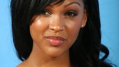 Woman Actress meagan good