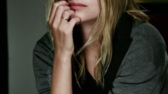 Woman Actress melanie laurent