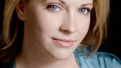 Woman Actress Melissa Joan Hart