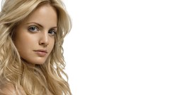 Woman Actress mena suvari