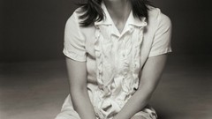 Woman Actress MILF Gina