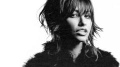 Woman Actress MILF Gina