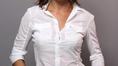 Woman Actress MILF Kate Walsh