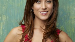 Woman Actress MILF Kate Walsh