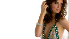 Woman Actress mischa barton