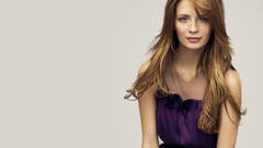 Woman Actress mischa barton