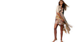 Woman Actress mischa barton