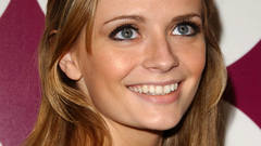 Woman Actress mischa barton
