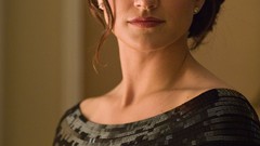 Woman Actress mma gina carano Haywire