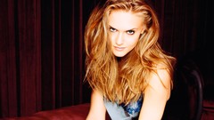 Woman Actress models Dominique Swain