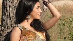 Woman Actress models indian girls Tollywood Shruti Hassan South 