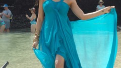 Woman Actress models indian girls Tollywood Shruti Hassan South 