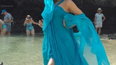 Woman Actress models indian girls Tollywood Shruti Hassan South 