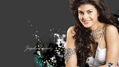Woman Actress models jacqueline fernandez indian girls
