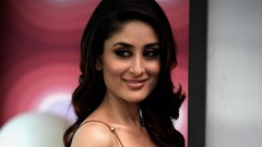 Woman Actress models photo shoot black hair bollywood indian 