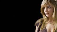 Woman Actress models Rachel Leigh Cook