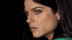 Woman Actress models selma blair