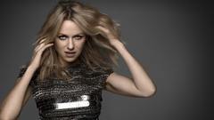 Woman Actress Naomi Watts