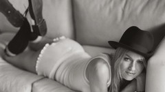 Woman Actress Naomi Watts