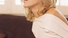 Woman Actress Naomi Watts