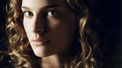 Woman Actress Natalie Portman