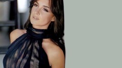 Woman Actress Paz Vega