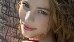 Woman Actress rachel mcadams