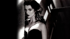 Woman Actress rachel weisz