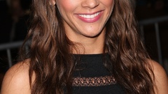 Woman Actress Rashida Jones