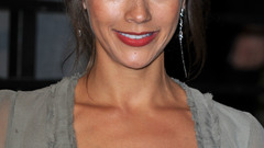 Woman Actress Rashida Jones