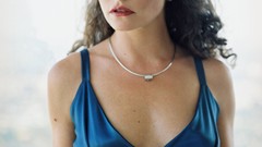 Woman Actress Rebecca Gayheart