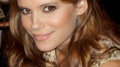 Woman Actress redheads kate